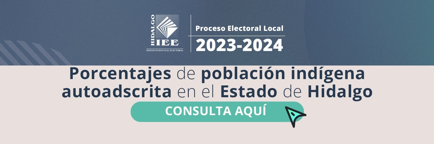 Banner_Poblacion_Indigena