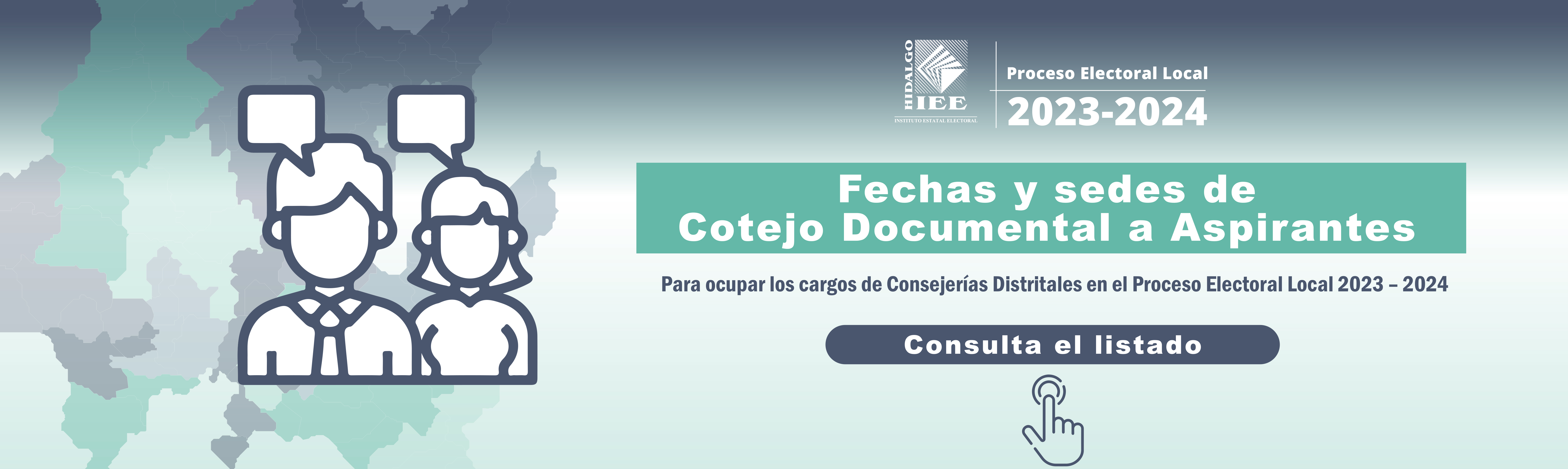 Banner_Sedes_fechas_cotejo