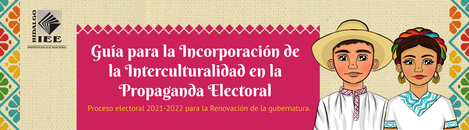 2022GUIAINTERCULTURALIDAD