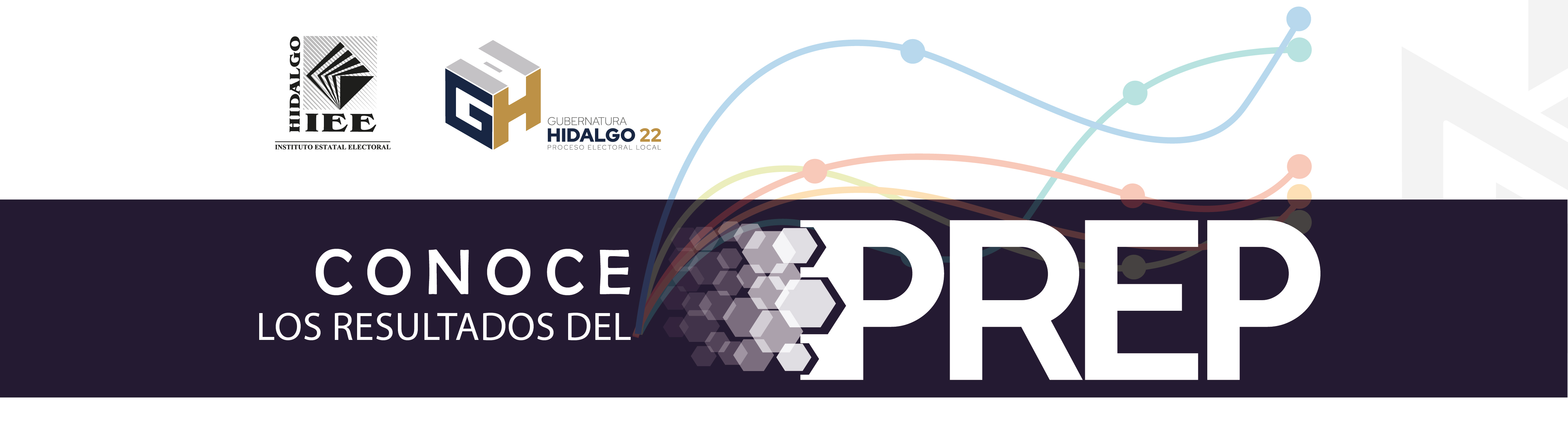 2022RESULTADOSPREP