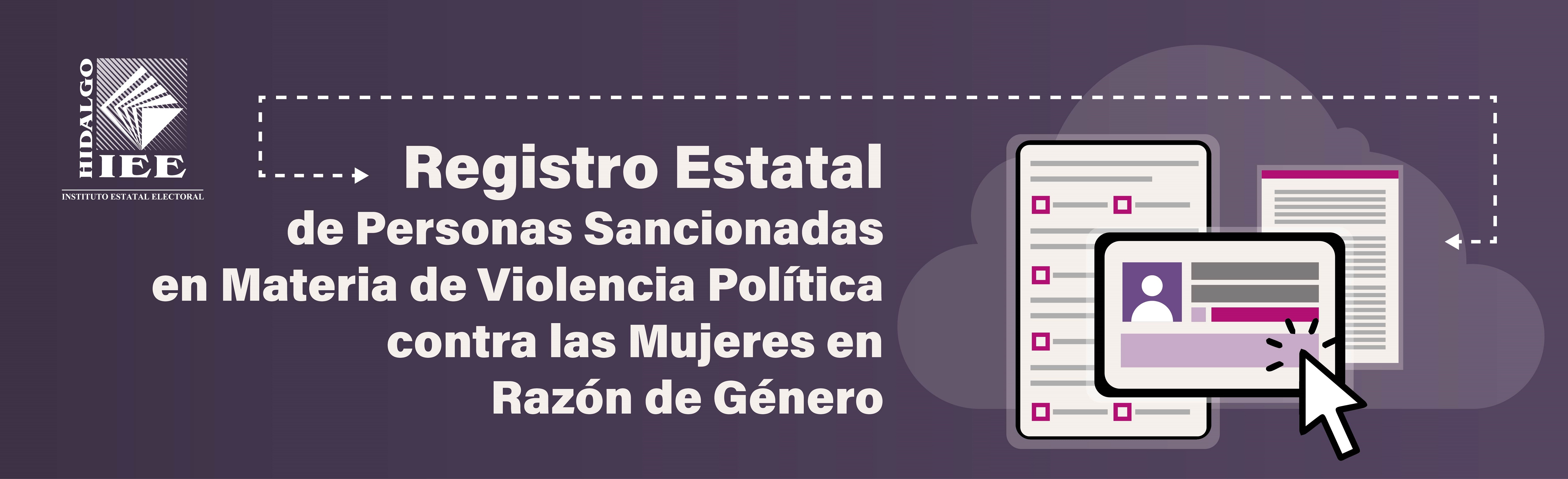 2023BANNERREGISTROESTATAL