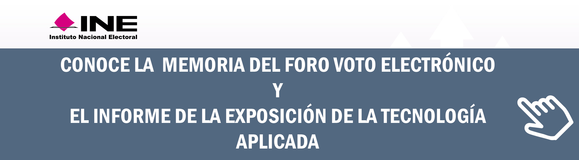2023BANNERVOTOELECTRONICO