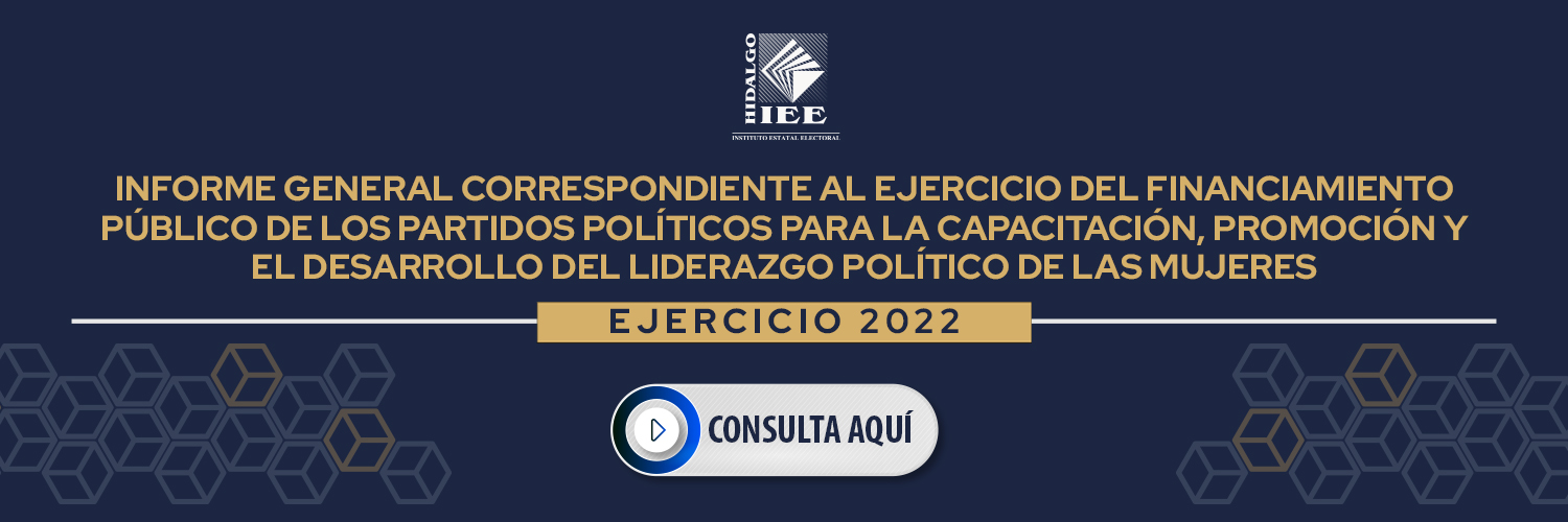 2023BANNERWEBFINANCIAMIENTODELOSPARTIDOSPOLIITICOS