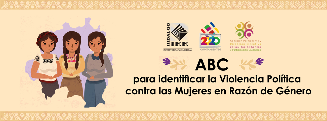 ABC