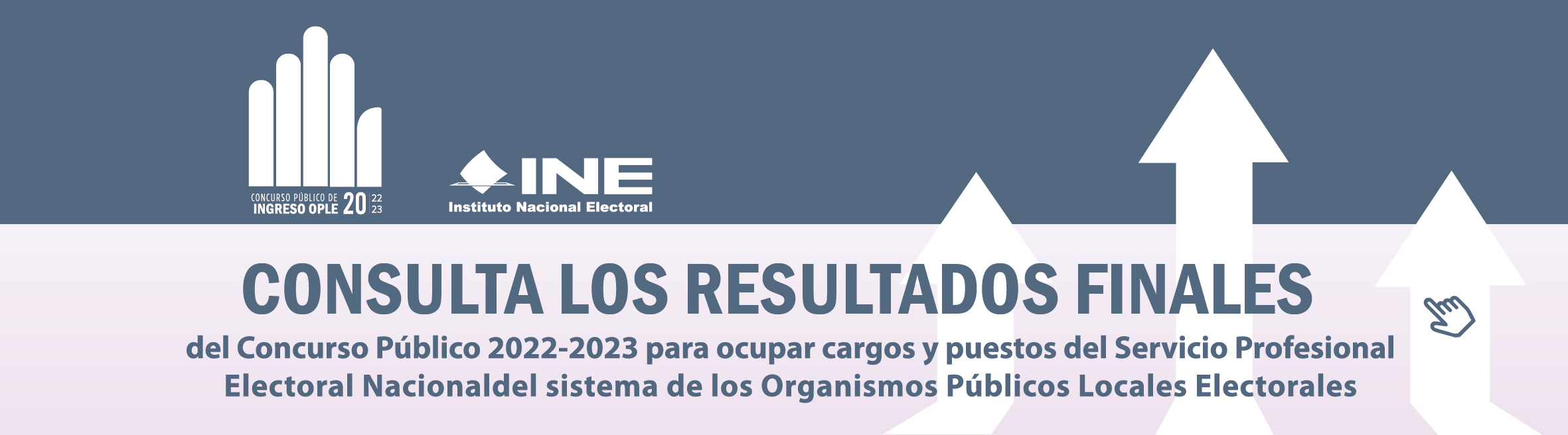BANNER2023RESULTADOS_DESEPEN