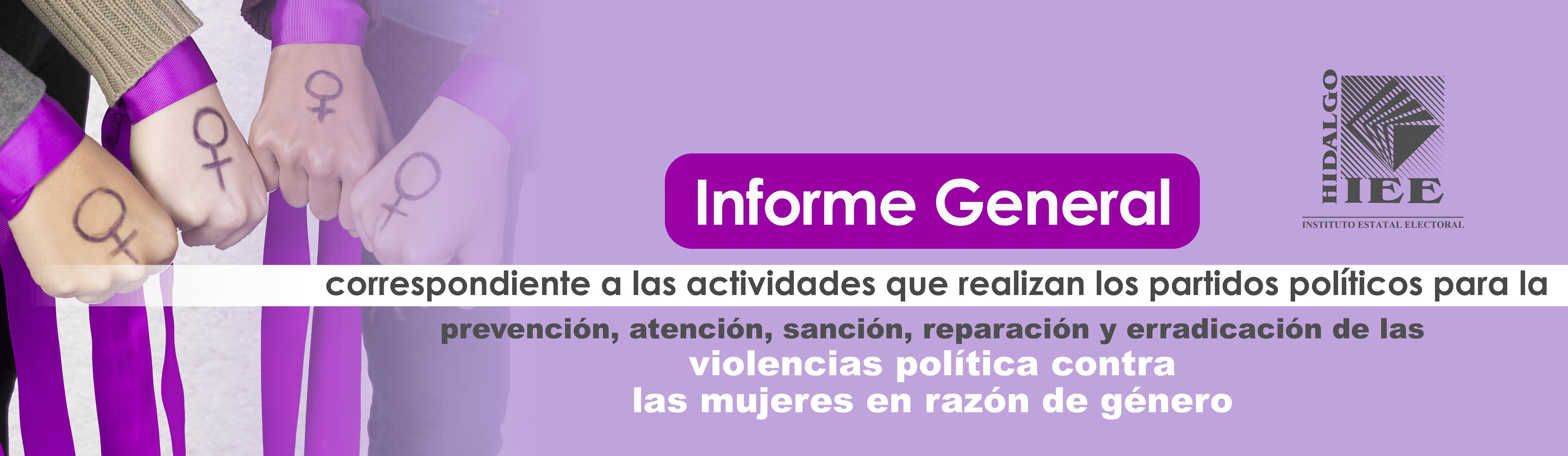 banner_actividad