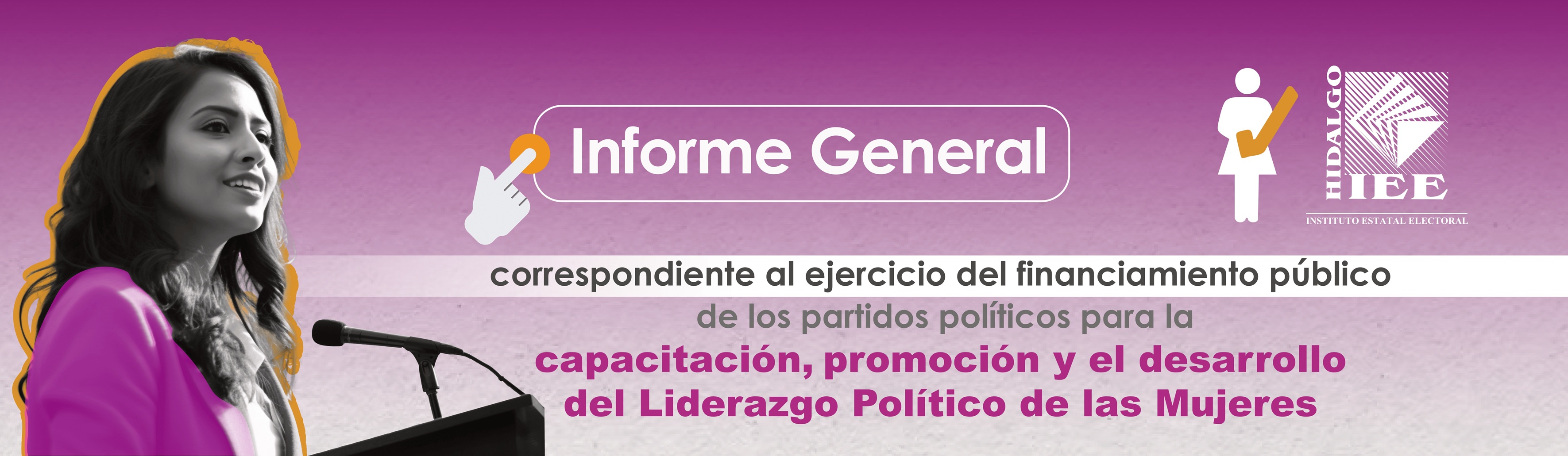 banner_financiamiento