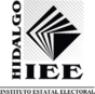 IEE Hidalgo
