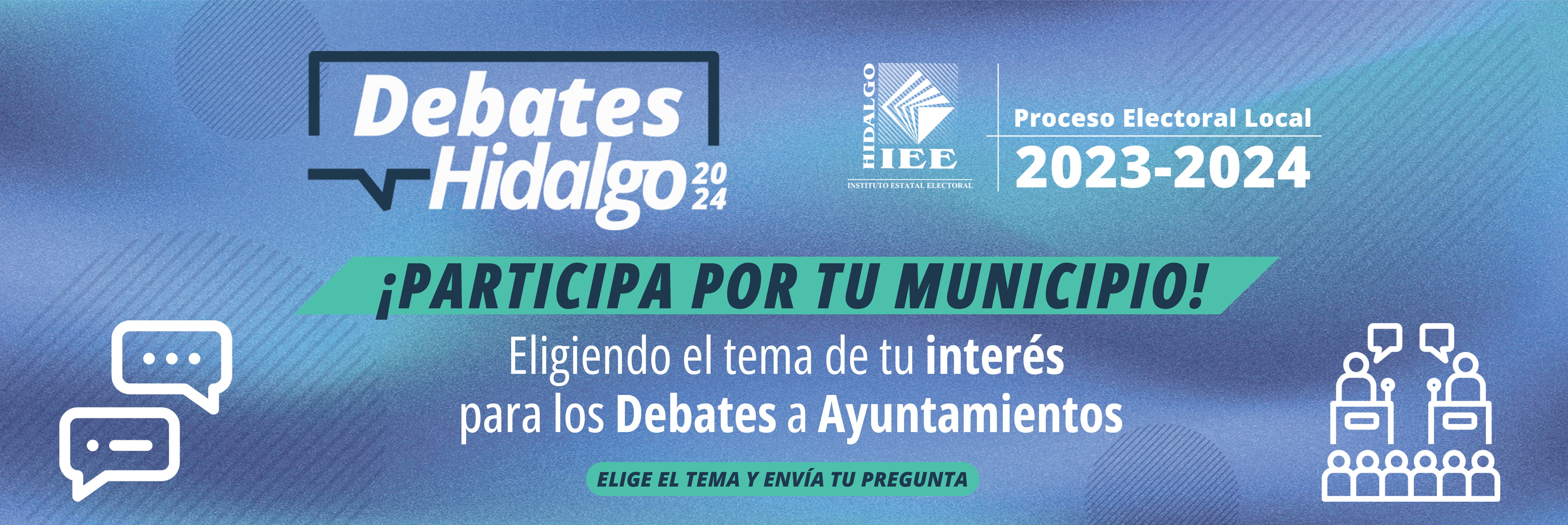Banner-Debates-Ayuntamientos